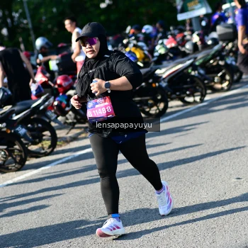Runner Photo 4147970