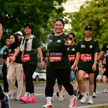 Runner Photo 4147971