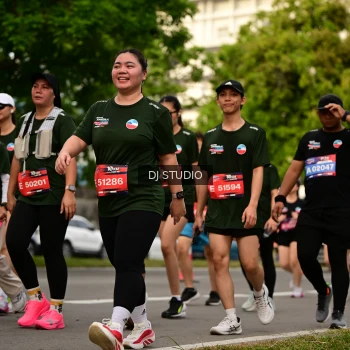 Runner Photo 4147977