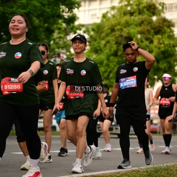 Runner Photo 4147983
