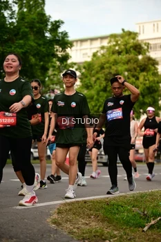 Runner Photo 4147984