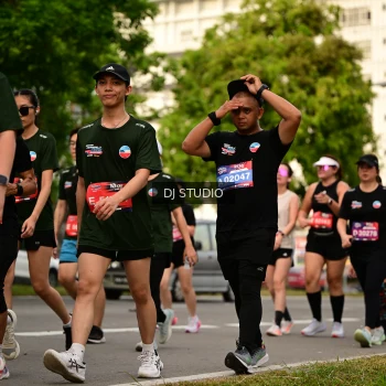 Runner Photo 4147985