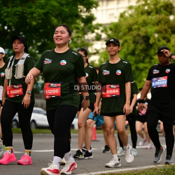 Runner Photo 4147987