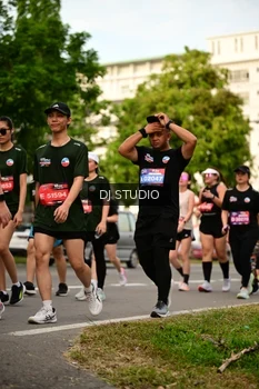 Runner Photo 4147994