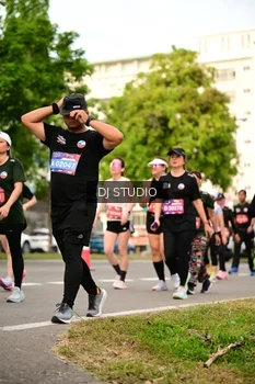 Runner Photo 4148004