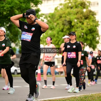 Runner Photo 4148008