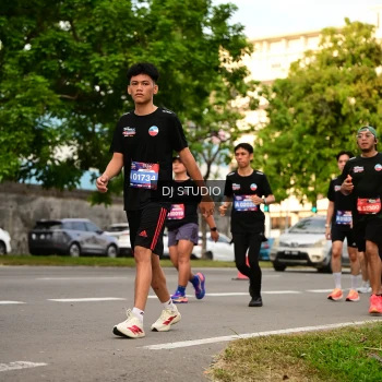 Runner Photo 4148010