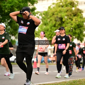 Runner Photo 4148012
