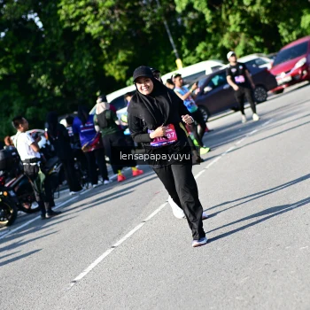 Runner Photo 4148013