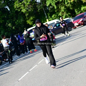 Runner Photo 4148016
