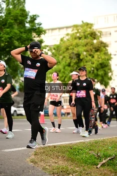 Runner Photo 4148020
