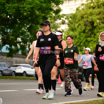 Runner Photo 4148022