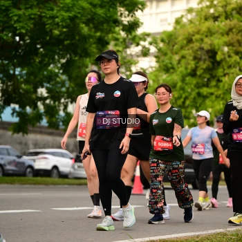 Runner Photo 4148025
