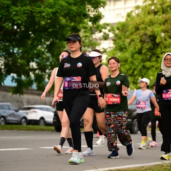Runner Photo 4148026