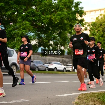 Runner Photo 4148027