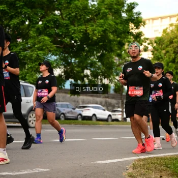 Runner Photo 4148028