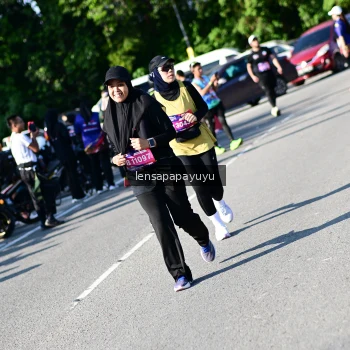 Runner Photo 4148029