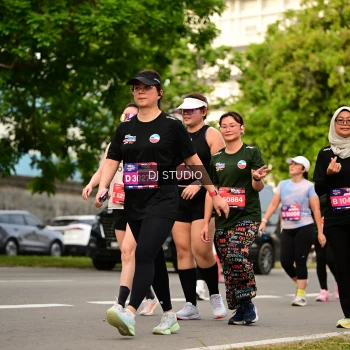 Runner Photo 4148030
