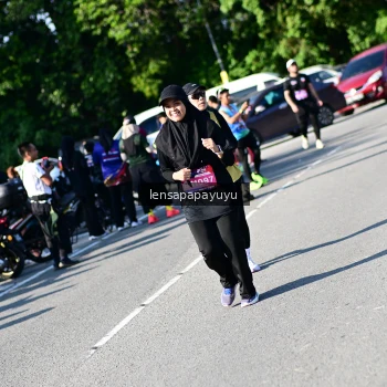 Runner Photo 4148031