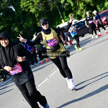 Runner Photo 4148032
