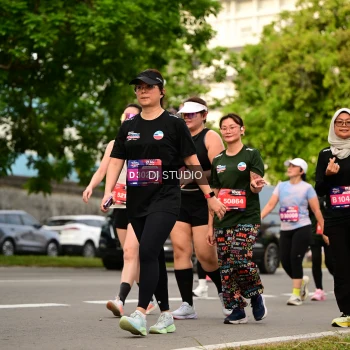 Runner Photo 4148033