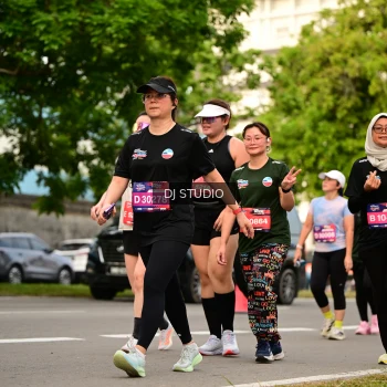 Runner Photo 4148035