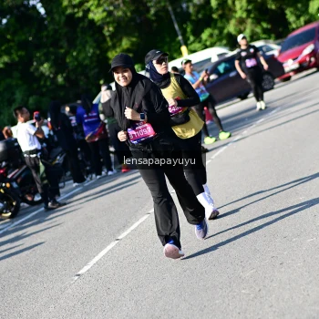 Runner Photo 4148036
