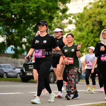 Runner Photo 4148037