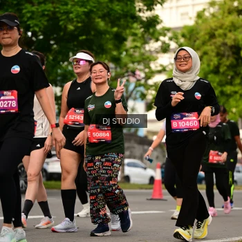 Runner Photo 4148038