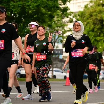 Runner Photo 4148040