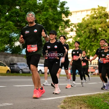 Runner Photo 4148041