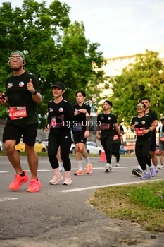 Runner Photo 4148042