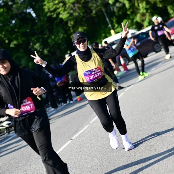 Runner Photo 4148044