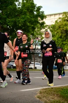 Runner Photo 4148046