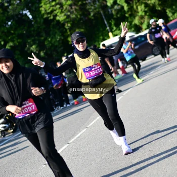 Runner Photo 4148048