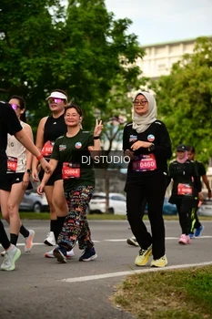 Runner Photo 4148049