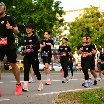 Runner Photo 4148051