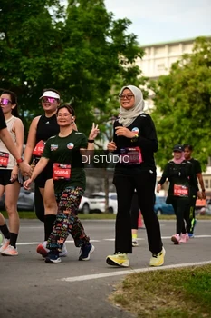 Runner Photo 4148052