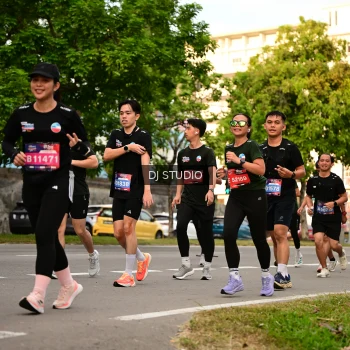 Runner Photo 4148054