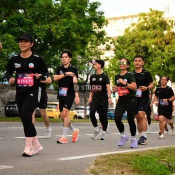 Runner Photo 4148055