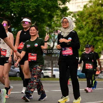 Runner Photo 4148056