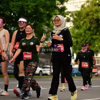 Runner Photo 4148057