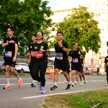 Runner Photo 4148060
