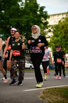 Runner Photo 4148062