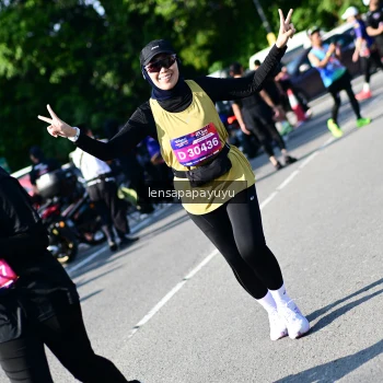 Runner Photo 4148063