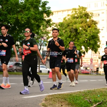 Runner Photo 4148065