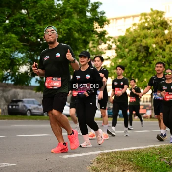 Runner Photo 4148068