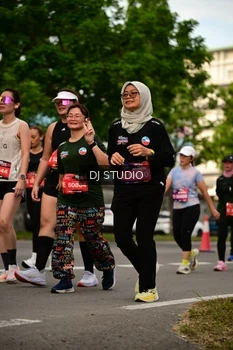 Runner Photo 4148070