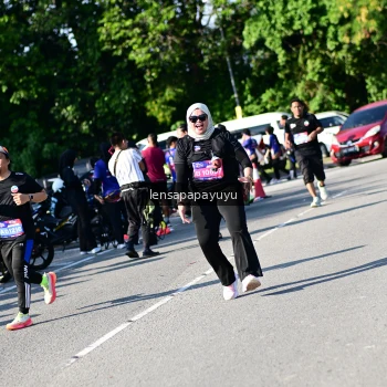 Runner Photo 4148071