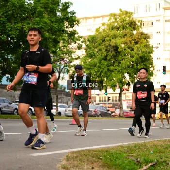 Runner Photo 4148072